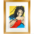 E5_A4_A9_E9_87_8E_E5_96_9C_E5_AD_9D_be-up-and-color__E9_A1_8D_E8_A1_A8