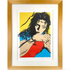 E5_A4_A9_E9_87_8E_E5_96_9C_E5_AD_9D_be-up-and-color__E9_A1_8D_E8_A1_A8