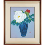E5_A4_AA_E5_B0_BE_E8_8A_B3_E7_94_9F__E7_89_A1_E4_B8_B9__E9_A1_8D_E8_A1_A8