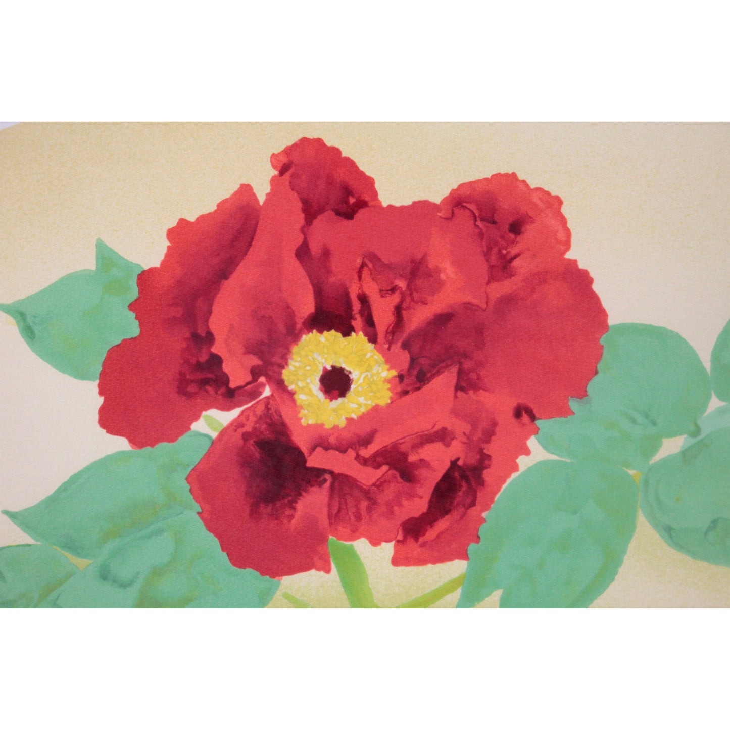 E5_A5_A5_E6_9D_91_E5_9C_9F_E7_89_9B__E7_89_A1_E4_B8_B9_01