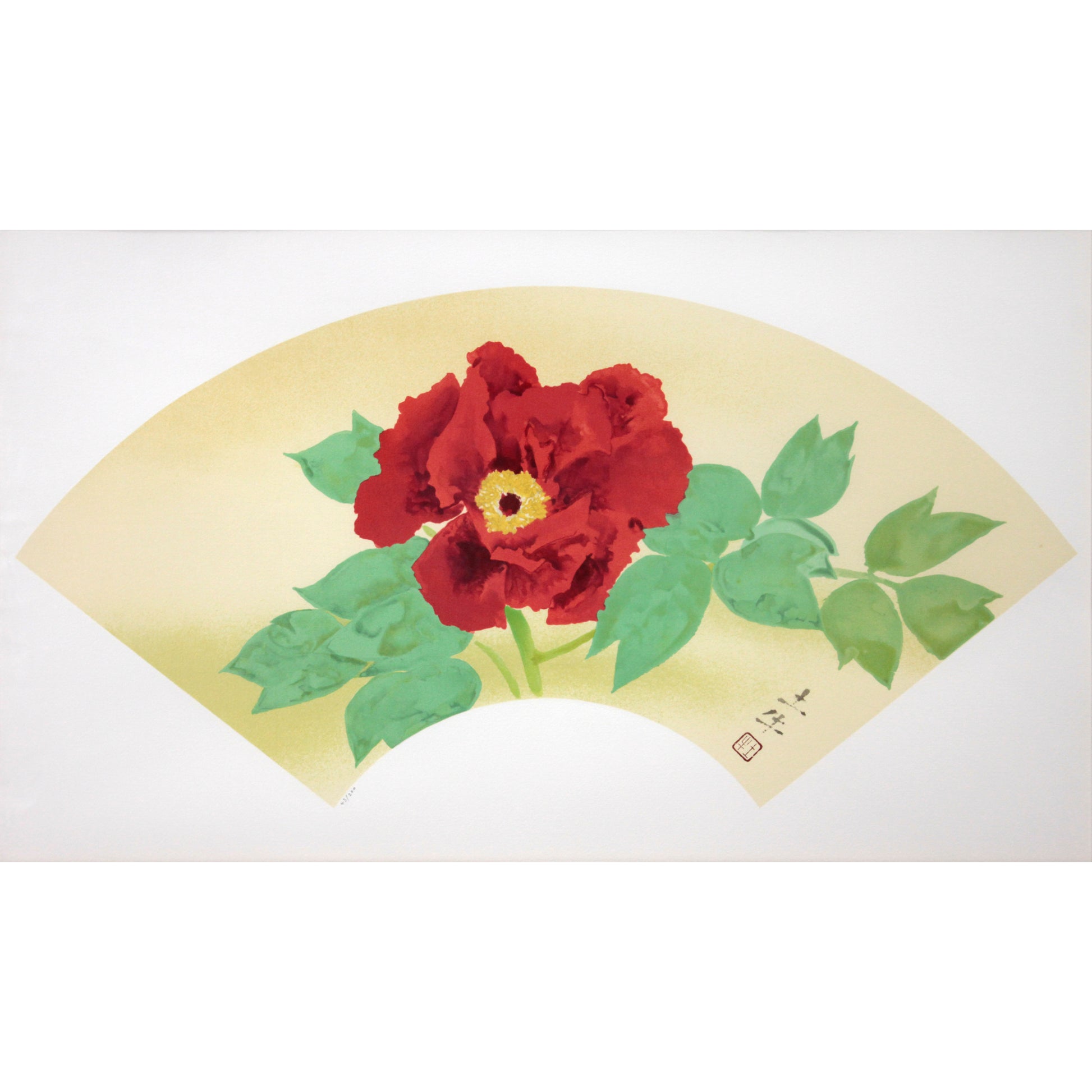 E5_A5_A5_E6_9D_91_E5_9C_9F_E7_89_9B__E7_89_A1_E4_B8_B9__E8_A1_A8