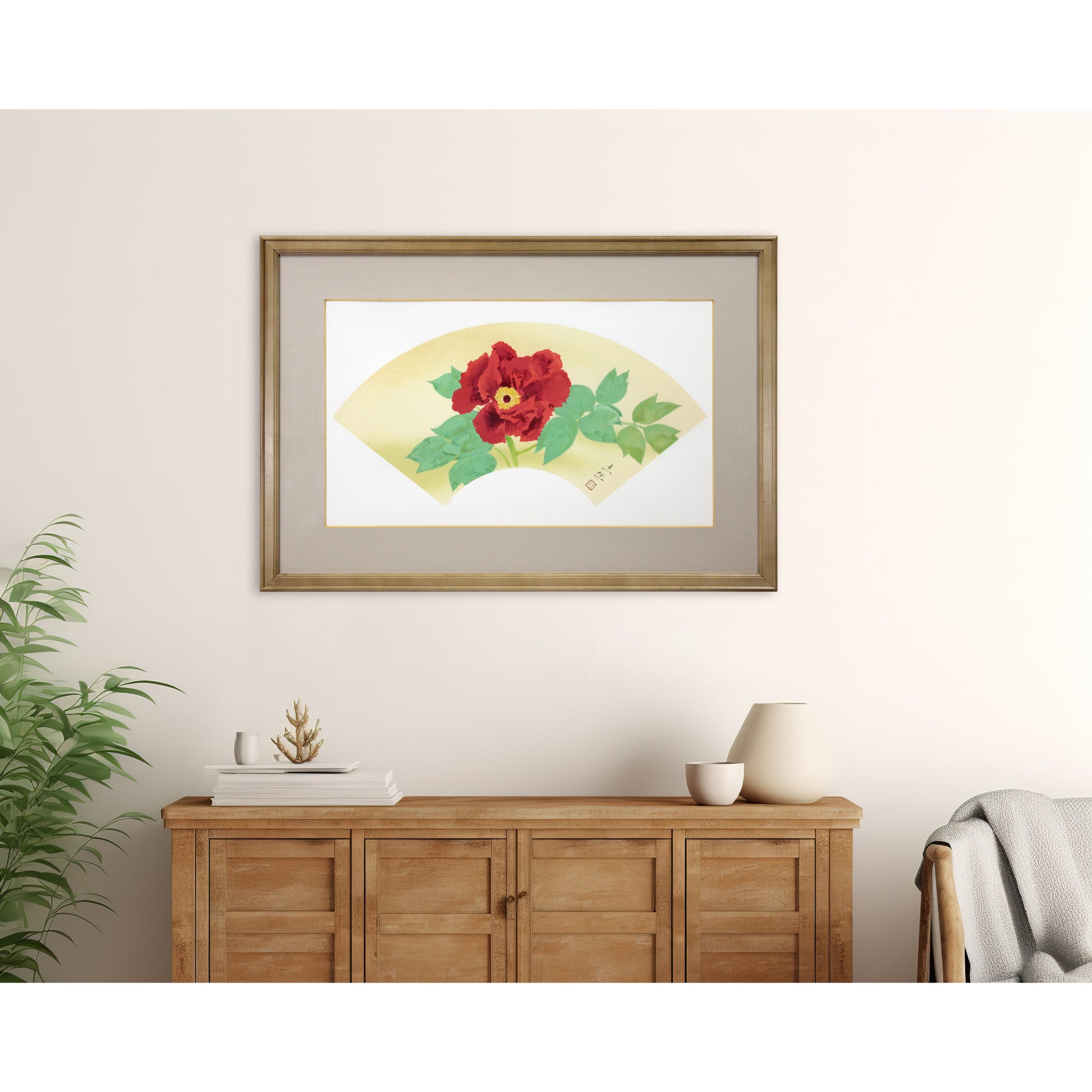 E5_A5_A5_E6_9D_91_E5_9C_9F_E7_89_9B__E7_89_A1_E4_B8_B9__E9_81_A0_E6_99_AF1