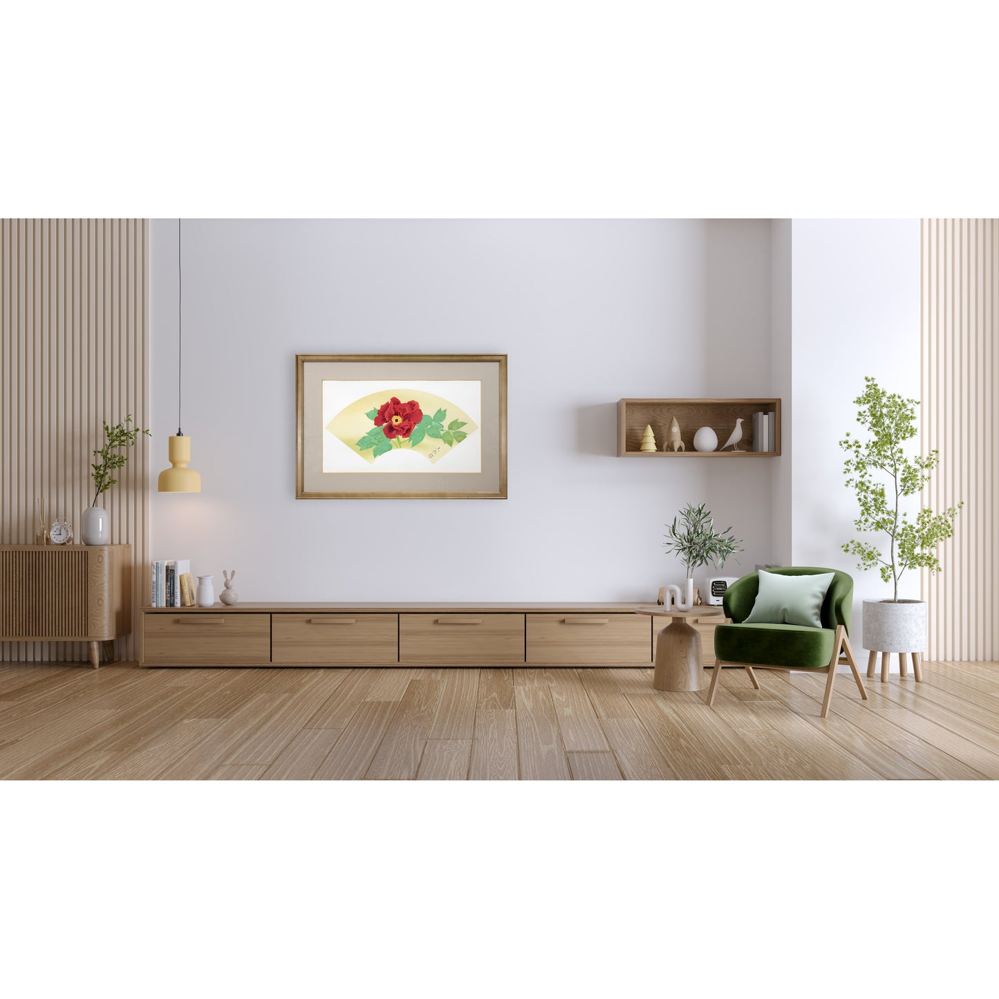 E5_A5_A5_E6_9D_91_E5_9C_9F_E7_89_9B__E7_89_A1_E4_B8_B9__E9_81_A0_E6_99_AF2