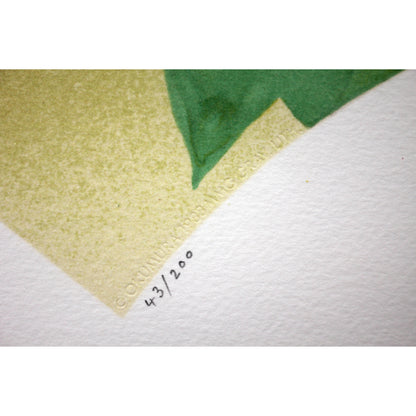 E5_A5_A5_E6_9D_91_E5_9C_9F_E7_89_9B__E7_89_A1_E4_B8_B9__E9_99_90_E5_AE_9A