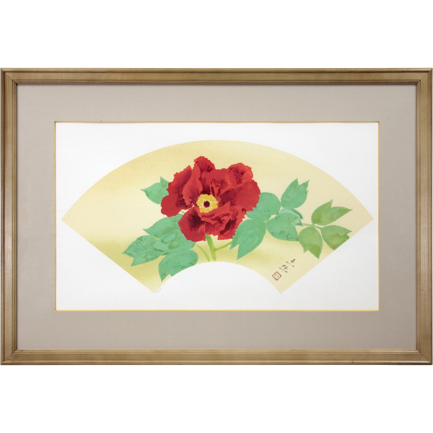 E5_A5_A5_E6_9D_91_E5_9C_9F_E7_89_9B__E7_89_A1_E4_B8_B9__E9_A1_8D_E8_A1_A8