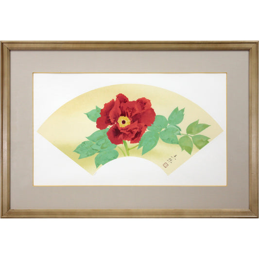 E5_A5_A5_E6_9D_91_E5_9C_9F_E7_89_9B__E7_89_A1_E4_B8_B9__E9_A1_8D_E8_A1_A8