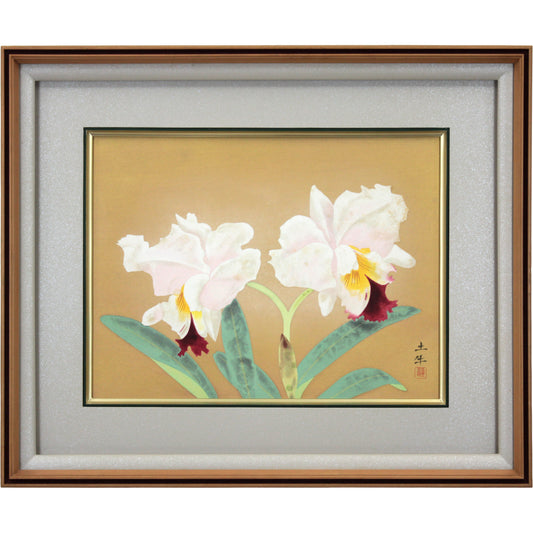 E5_A5_A5_E6_9D_91_E5_9C_9F_E7_89_9B__E8_98_AD__E9_A1_8D_E8_A1_A8