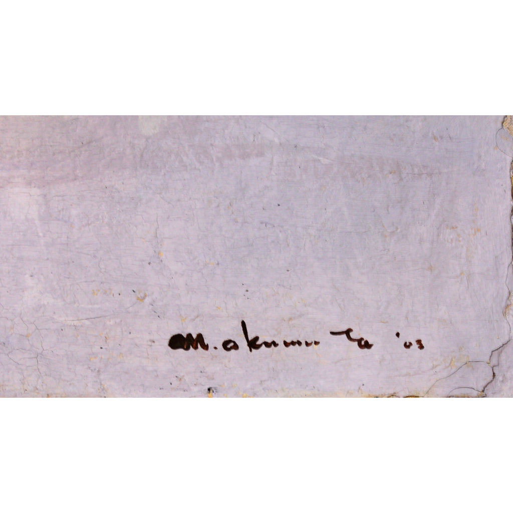 E5_A5_A5_E6_9D_91_E6_AD_A3_E4_BA_BA__E6_A3_AE_E3_81_AE_E3_82_B3_E3_83_B3_E3_82_B5_E3_83_BC_E3_83_88No2__E3_82_B5_E3_82_A4_E3_83_B3