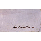 E5_A5_A5_E6_9D_91_E6_AD_A3_E4_BA_BA__E6_A3_AE_E3_81_AE_E3_82_B3_E3_83_B3_E3_82_B5_E3_83_BC_E3_83_88No2__E3_82_B5_E3_82_A4_E3_83_B3