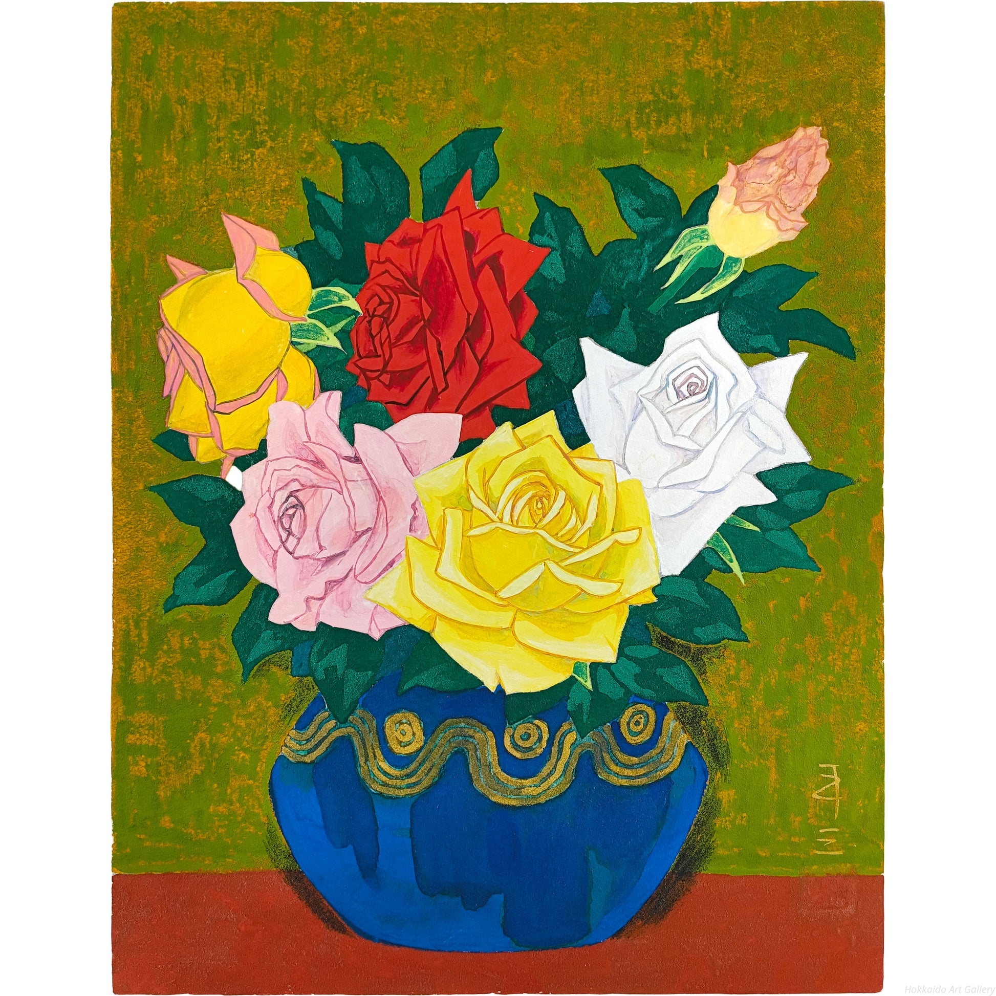 E5_A6_B9_E8_83_8C_E5_B9_B3_E4_B8_89__E3_81_B0_E3_82_89__E8_A1_A8