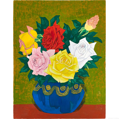 E5_A6_B9_E8_83_8C_E5_B9_B3_E4_B8_89__E3_81_B0_E3_82_89__E8_A1_A8