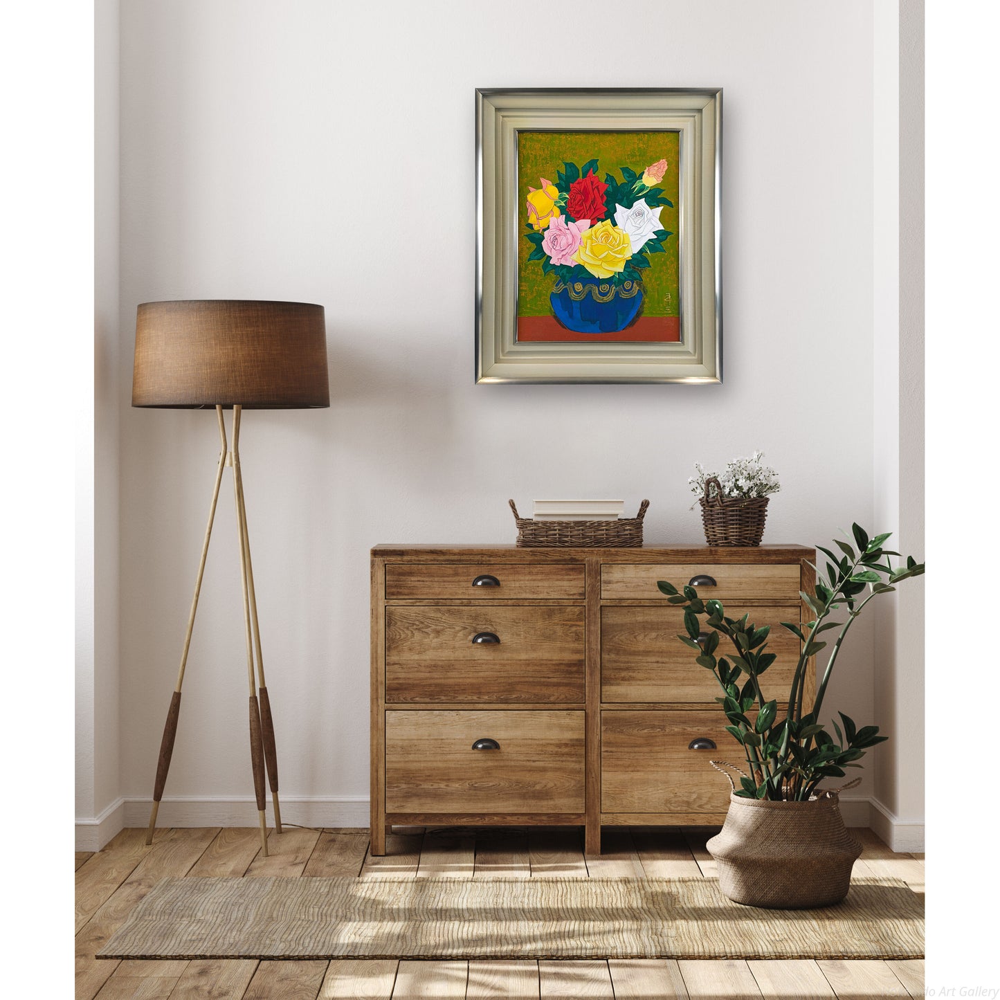 E5_A6_B9_E8_83_8C_E5_B9_B3_E4_B8_89__E3_81_B0_E3_82_89__E9_81_A0_E6_99_AF1