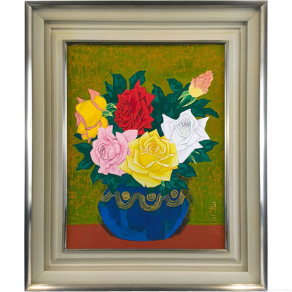 E5_A6_B9_E8_83_8C_E5_B9_B3_E4_B8_89__E3_81_B0_E3_82_89__E9_A1_8D_E8_A1_A8