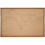 E5_AE_89_E4_BA_95_E6_9B_BE_E5_A4_AA_E9_83_8E__E9_A2_A8_E6_99_AF__E8_A1_A8