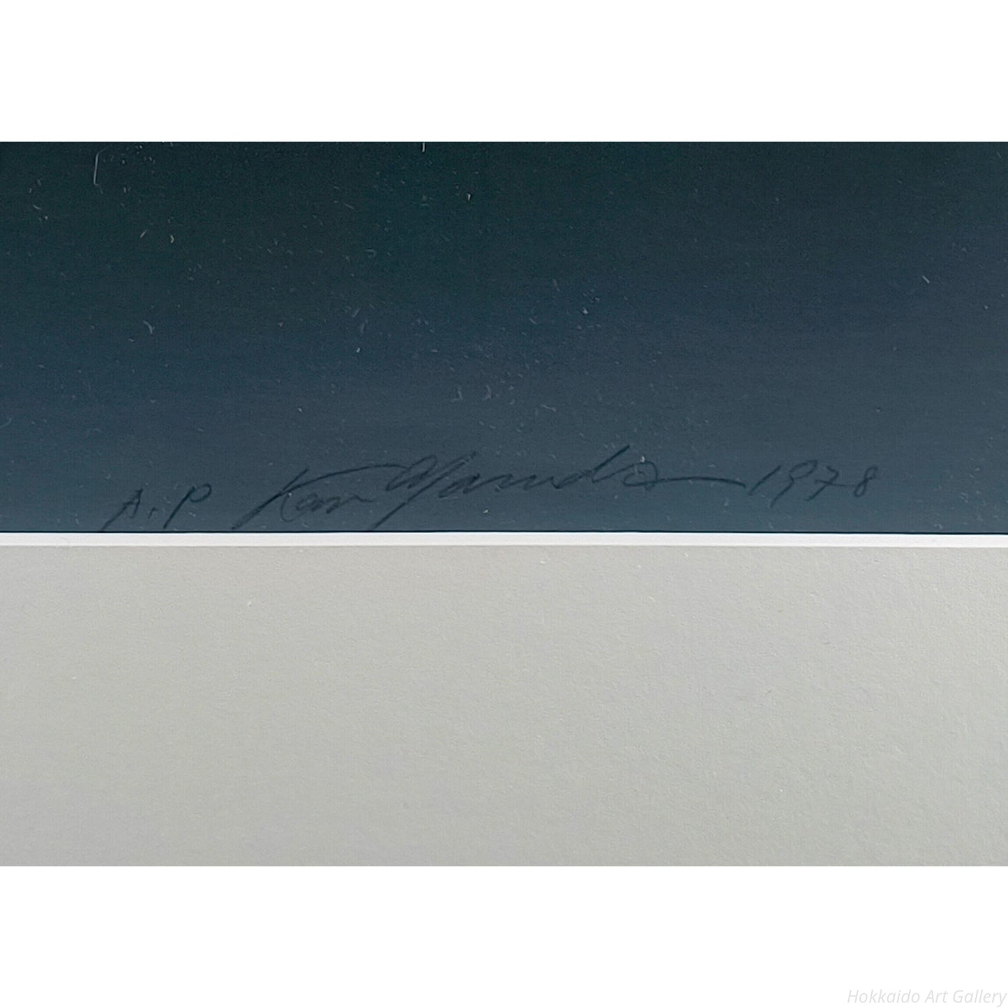 E5_AE_89_E7_94_B0_E4_BE_83__E4_B8_80_E3_81_A4_E3_81_AE_E9_A1_94__E3_82_B5_E3_82_A4_E3_83_B3