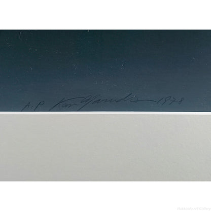 E5_AE_89_E7_94_B0_E4_BE_83__E4_B8_80_E3_81_A4_E3_81_AE_E9_A1_94__E3_82_B5_E3_82_A4_E3_83_B3