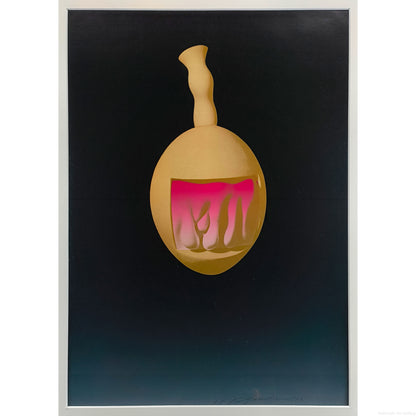 E5_AE_89_E7_94_B0_E4_BE_83__E4_B8_80_E3_81_A4_E3_81_AE_E9_A1_94__E8_A1_A8