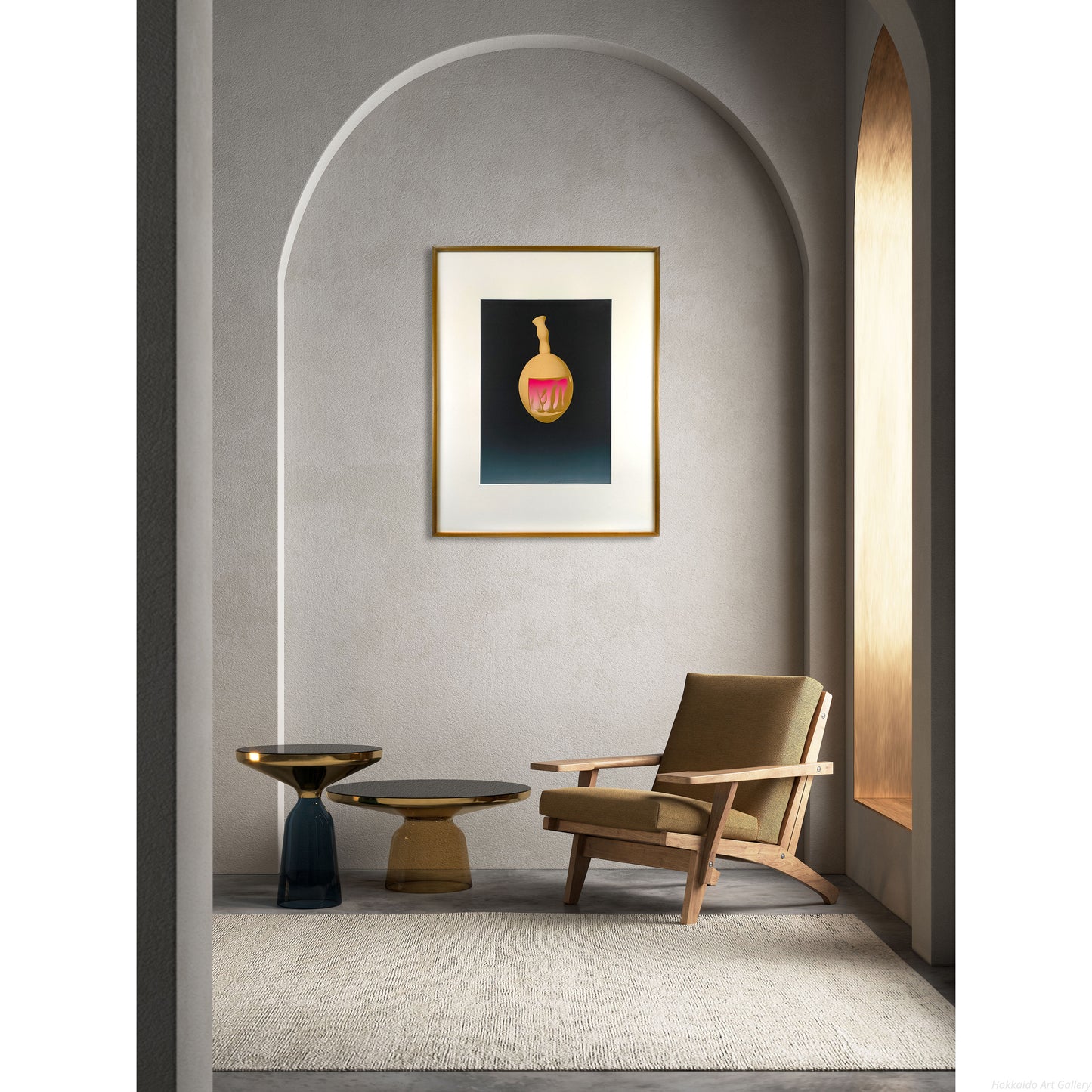 E5_AE_89_E7_94_B0_E4_BE_83__E4_B8_80_E3_81_A4_E3_81_AE_E9_A1_94__E9_81_A0_E6_99_AF1