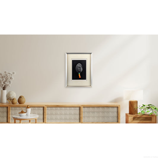 E5_AE_89_E7_94_B0_E4_BE_83__E4_B8_80_E3_81_A4_E3_81_AE_E9_A1_94__E9_81_A0_E6_99_AF1