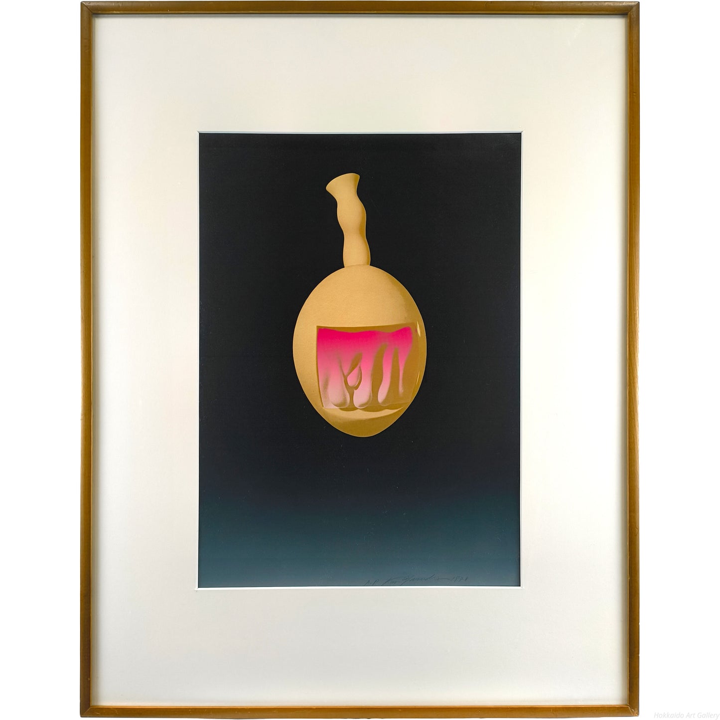 E5_AE_89_E7_94_B0_E4_BE_83__E4_B8_80_E3_81_A4_E3_81_AE_E9_A1_94__E9_A1_8D_E8_A1_A8