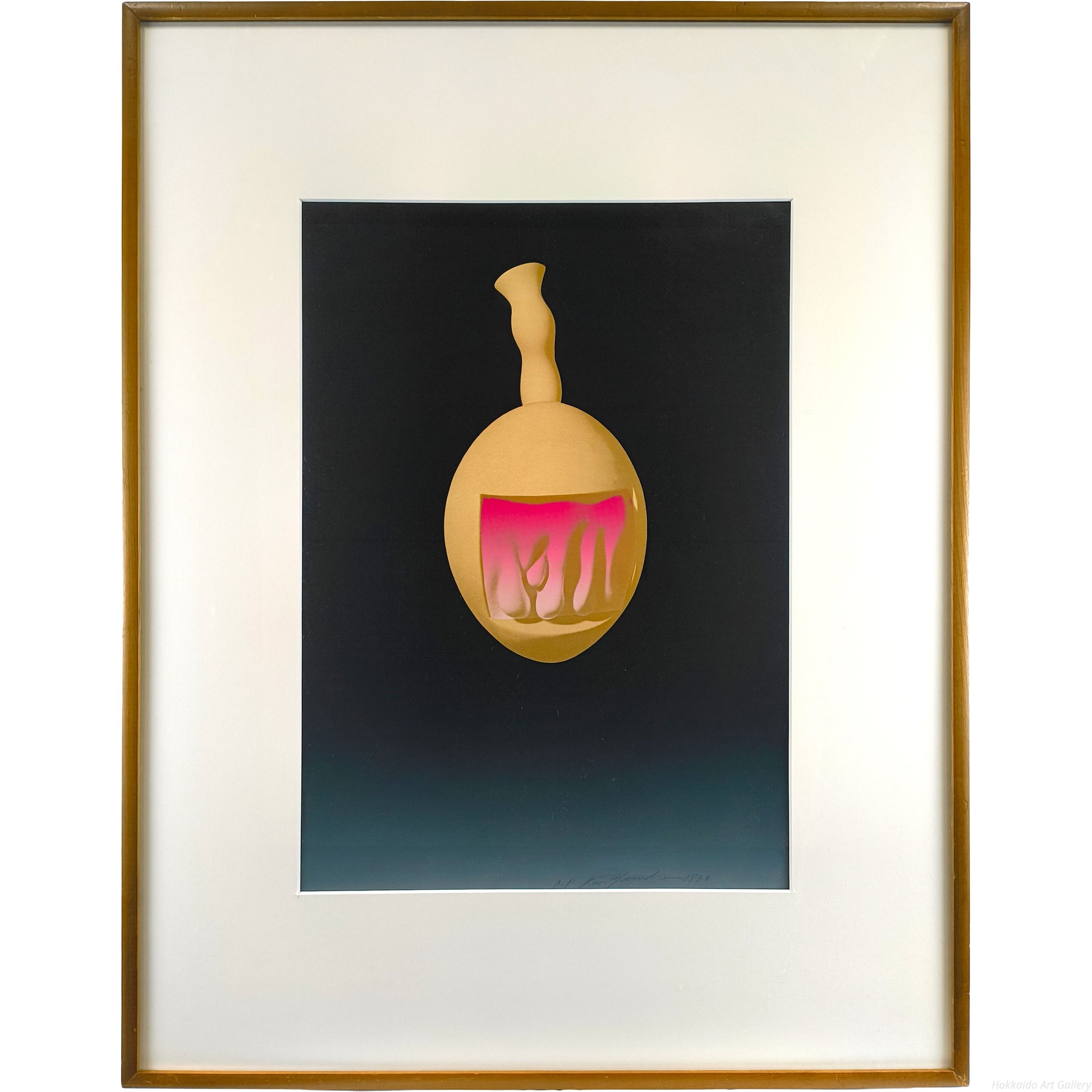 E5_AE_89_E7_94_B0_E4_BE_83__E4_B8_80_E3_81_A4_E3_81_AE_E9_A1_94__E9_A1_8D_E8_A1_A8