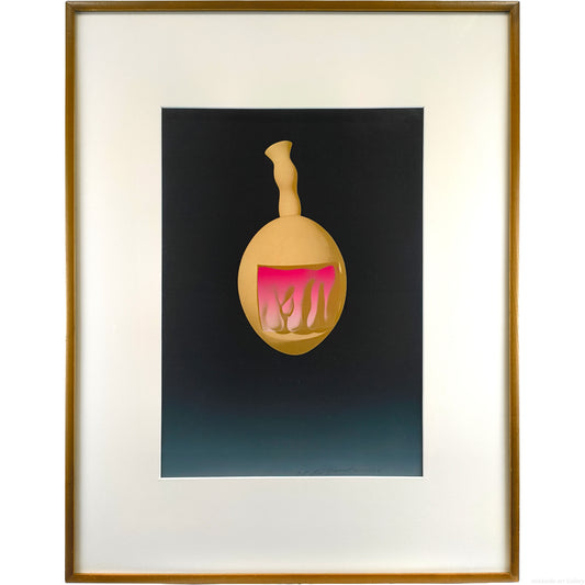 E5_AE_89_E7_94_B0_E4_BE_83__E4_B8_80_E3_81_A4_E3_81_AE_E9_A1_94__E9_A1_8D_E8_A1_A8