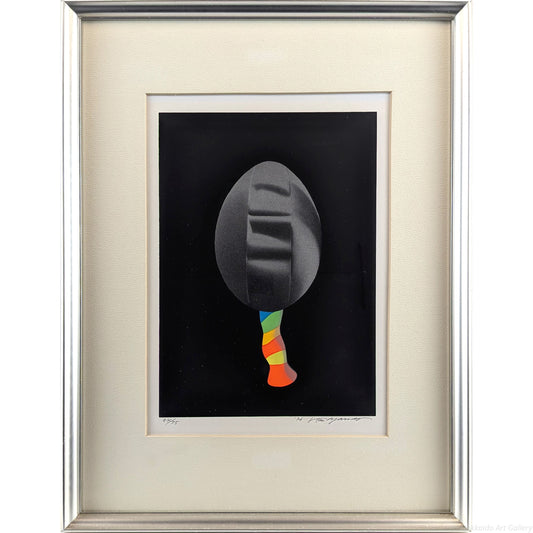 E5_AE_89_E7_94_B0_E4_BE_83__E4_B8_80_E3_81_A4_E3_81_AE_E9_A1_94__E9_A1_8D_E8_A1_A8