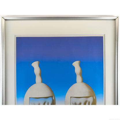 E5_AE_89_E7_94_B0_E4_BE_83__E4_BA_8C_E3_81_A4_E3_81_AE_E9_A1_94_01