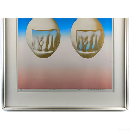 E5_AE_89_E7_94_B0_E4_BE_83__E4_BA_8C_E3_81_A4_E3_81_AE_E9_A1_94_02