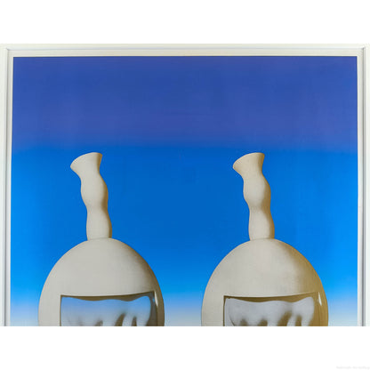 E5_AE_89_E7_94_B0_E4_BE_83__E4_BA_8C_E3_81_A4_E3_81_AE_E9_A1_94_03