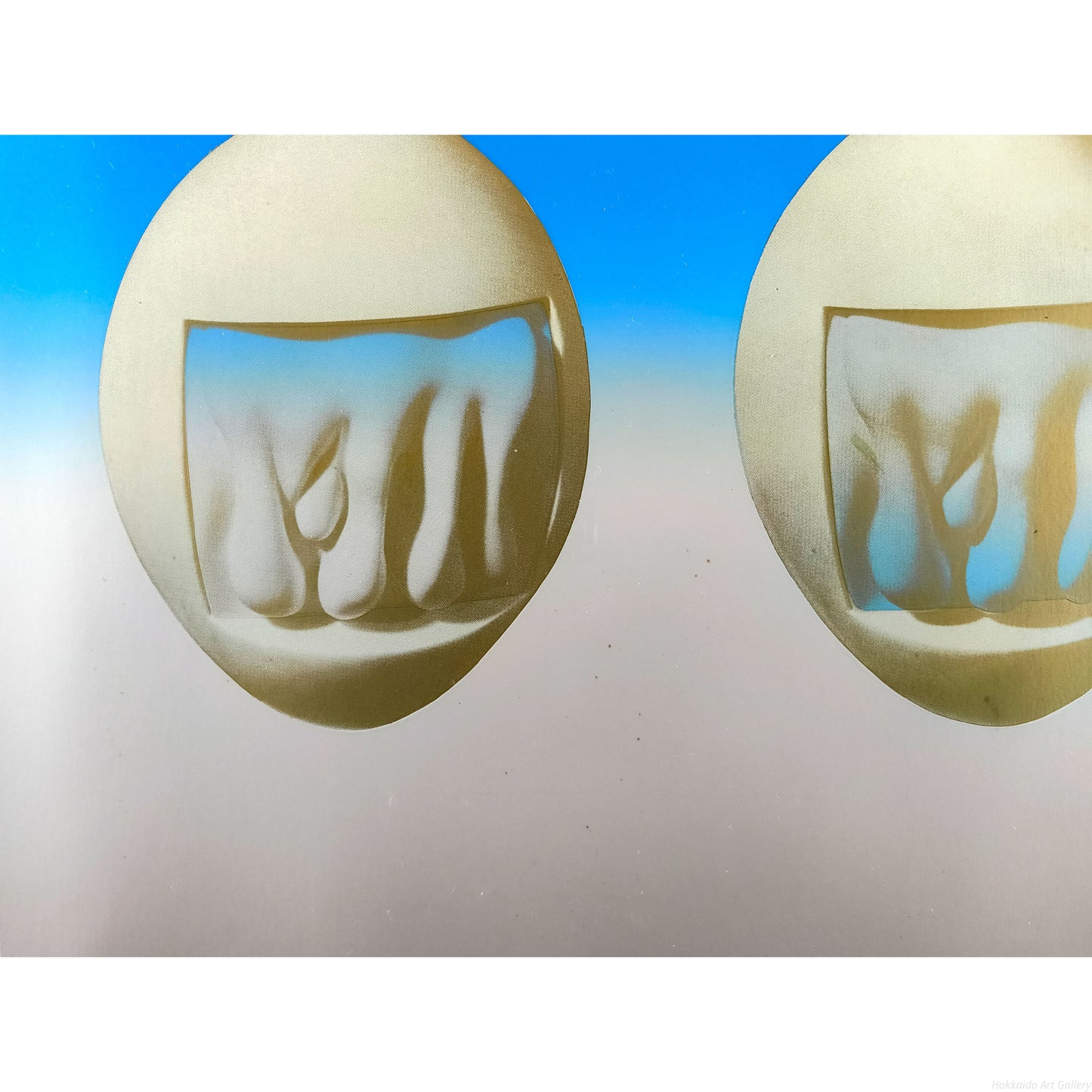 E5_AE_89_E7_94_B0_E4_BE_83__E4_BA_8C_E3_81_A4_E3_81_AE_E9_A1_94_05