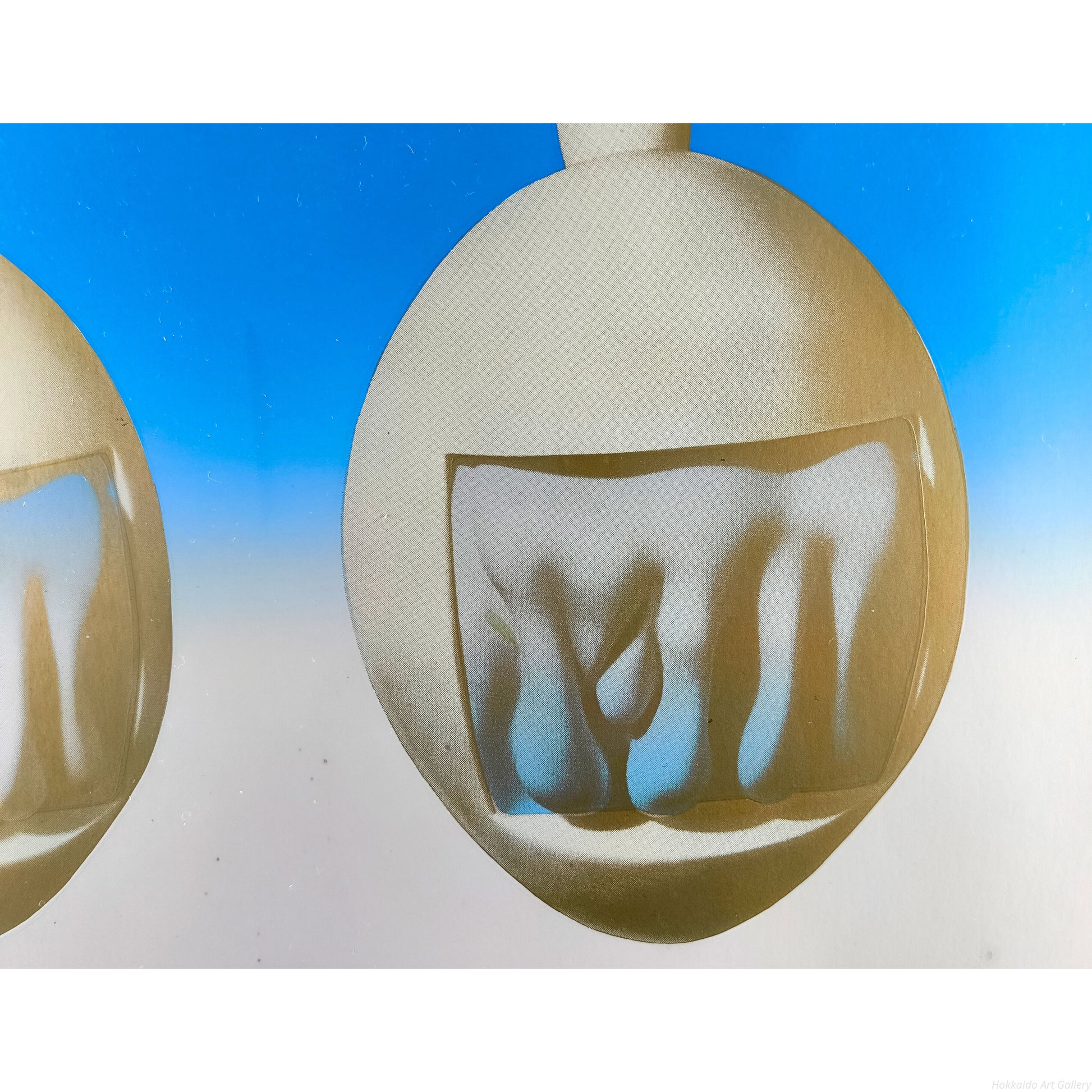 E5_AE_89_E7_94_B0_E4_BE_83__E4_BA_8C_E3_81_A4_E3_81_AE_E9_A1_94_06