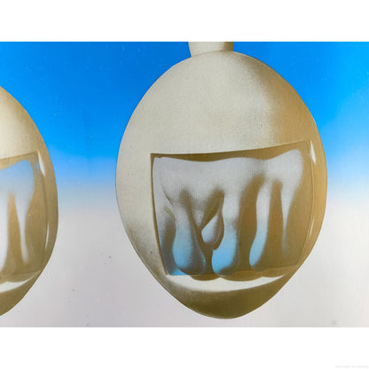 E5_AE_89_E7_94_B0_E4_BE_83__E4_BA_8C_E3_81_A4_E3_81_AE_E9_A1_94_06