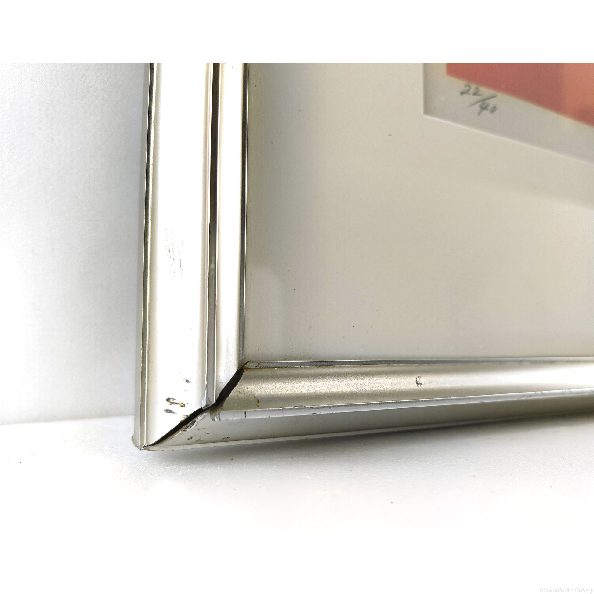 E5_AE_89_E7_94_B0_E4_BE_83__E4_BA_8C_E3_81_A4_E3_81_AE_E9_A1_94_07