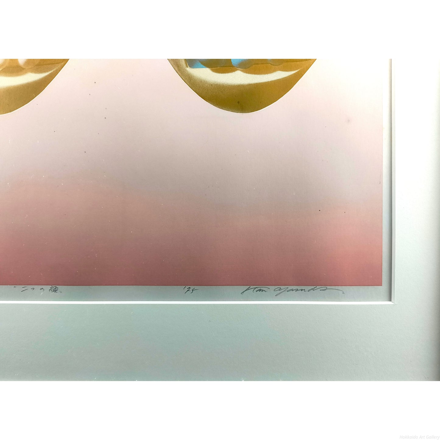 E5_AE_89_E7_94_B0_E4_BE_83__E4_BA_8C_E3_81_A4_E3_81_AE_E9_A1_94__E3_82_B5_E3_82_A4_E3_83_B3