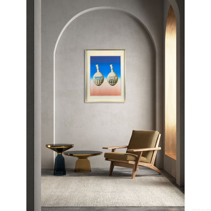 E5_AE_89_E7_94_B0_E4_BE_83__E4_BA_8C_E3_81_A4_E3_81_AE_E9_A1_94__E9_81_A0_E6_99_AF1