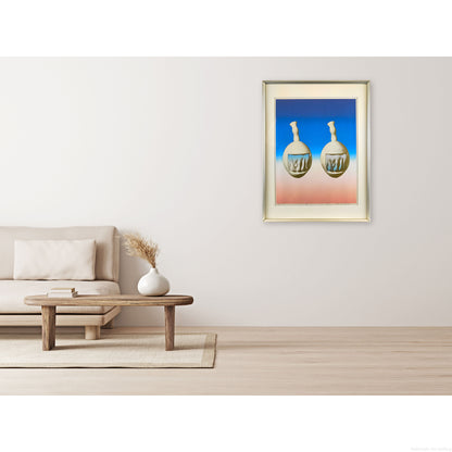 E5_AE_89_E7_94_B0_E4_BE_83__E4_BA_8C_E3_81_A4_E3_81_AE_E9_A1_94__E9_81_A0_E6_99_AF2