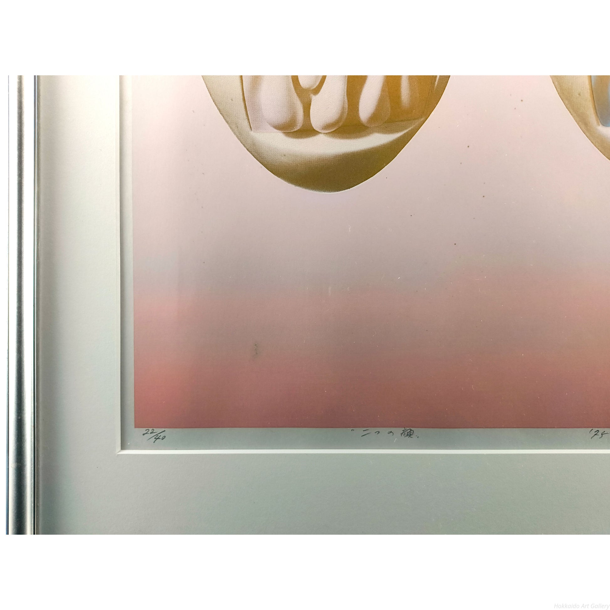 E5_AE_89_E7_94_B0_E4_BE_83__E4_BA_8C_E3_81_A4_E3_81_AE_E9_A1_94__E9_99_90_E5_AE_9A