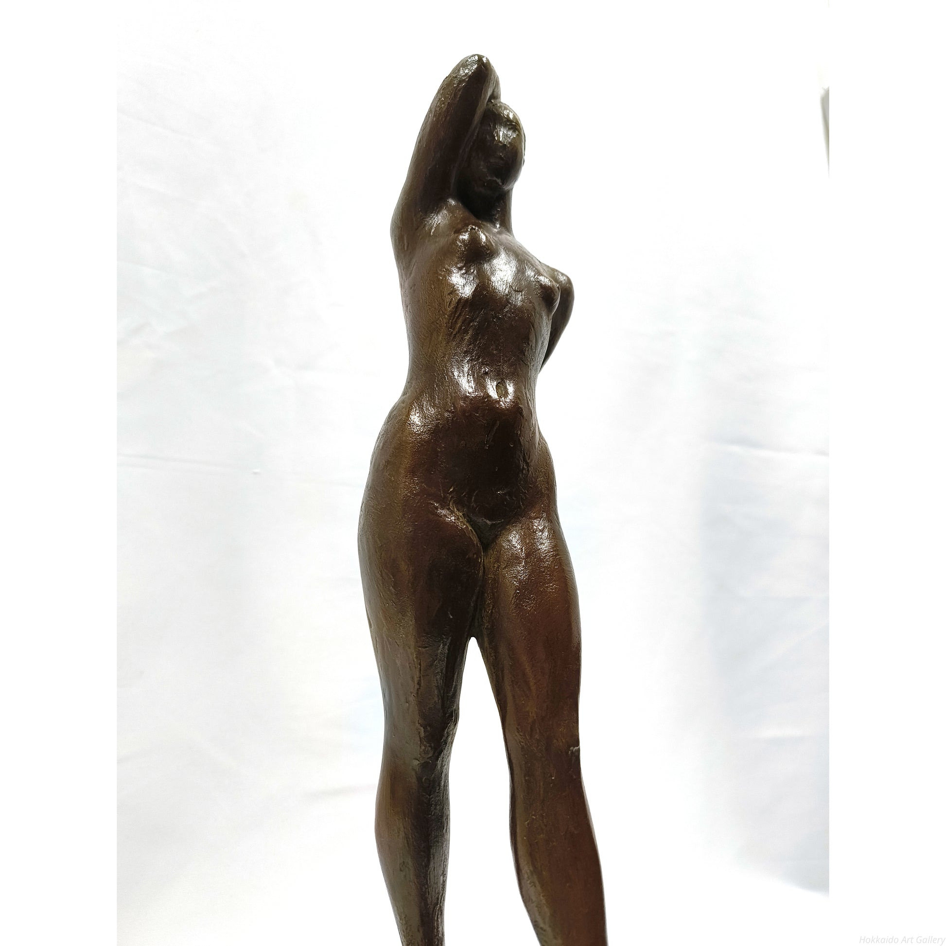 E5_AE_89_E7_94_B0_E4_BE_83__E8_A3_B8_E5_A9_A6_08