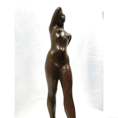 E5_AE_89_E7_94_B0_E4_BE_83__E8_A3_B8_E5_A9_A6_08