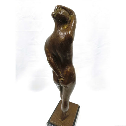 E5_AE_89_E7_94_B0_E4_BE_83__E8_A3_B8_E5_A9_A6_09