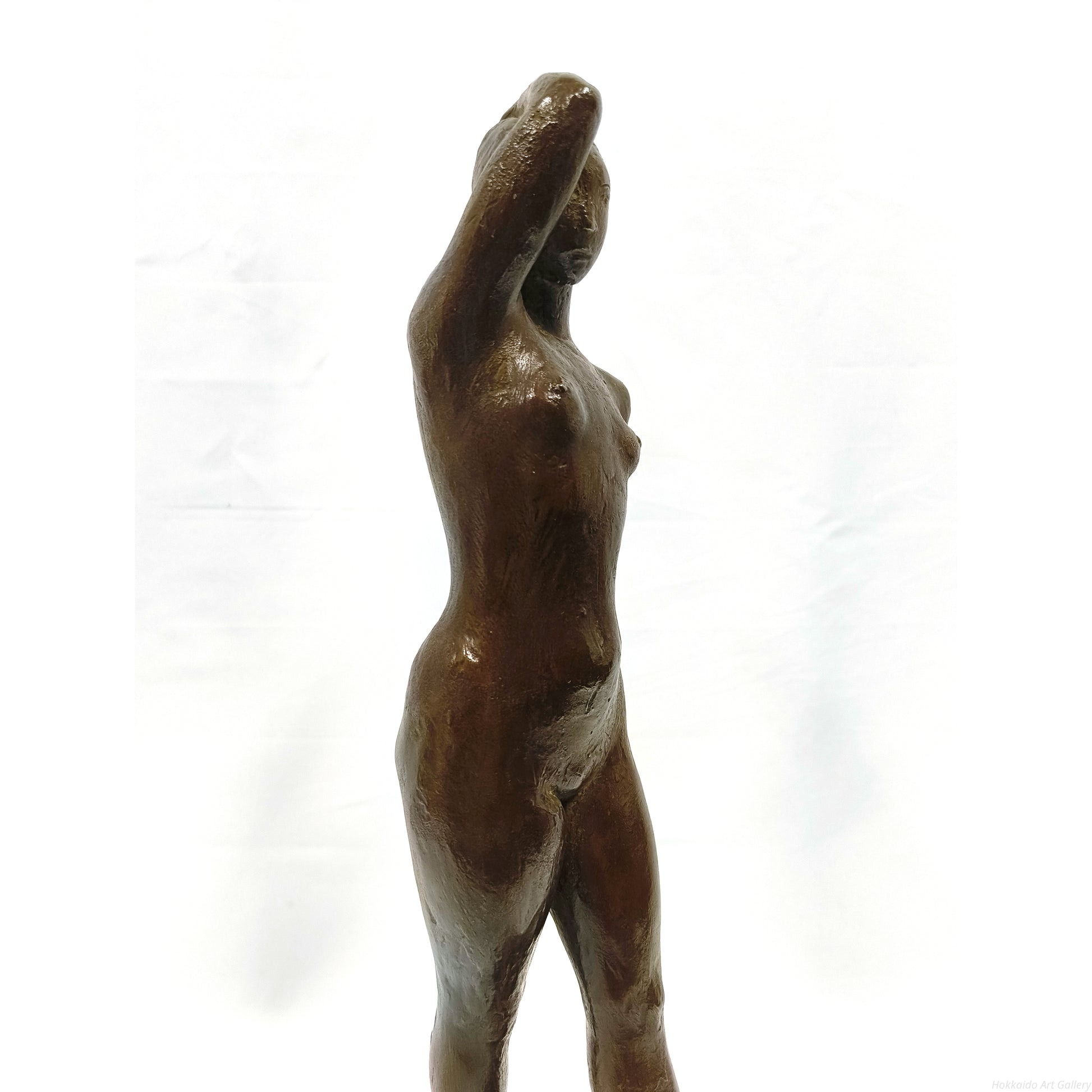 E5_AE_89_E7_94_B0_E4_BE_83__E8_A3_B8_E5_A9_A6_10