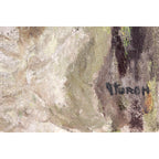 E5_AE_97_E5_83_8F_E9_80_B8_E9_83_8E__E8_81_96_E4_BB_8F__E3_82_B5_E3_82_A4_E3_83_B3