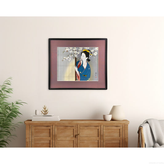 E5_AE_AE_E4_B8_8B_E5_A3_BD_E7_B4_80__E6_98_A5_E3_81_AE_E5_AE_B5__E9_81_A0_E6_99_AF1