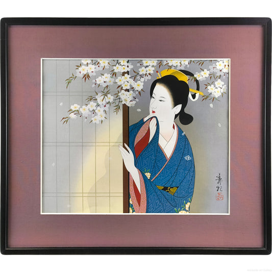 E5_AE_AE_E4_B8_8B_E5_A3_BD_E7_B4_80__E6_98_A5_E3_81_AE_E5_AE_B5__E9_A1_8D_E8_A1_A8