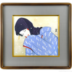 E5_AE_AE_E4_B8_8B_E6_9F_9A_E8_91_B5__E5_90_B9_E9_9B_AA__E9_A1_8D_E8_A1_A8