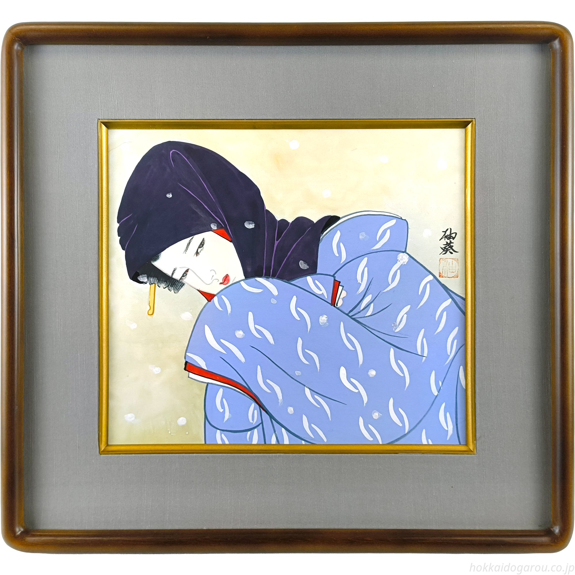 E5_AE_AE_E4_B8_8B_E6_9F_9A_E8_91_B5__E5_90_B9_E9_9B_AA__E9_A1_8D_E8_A1_A8