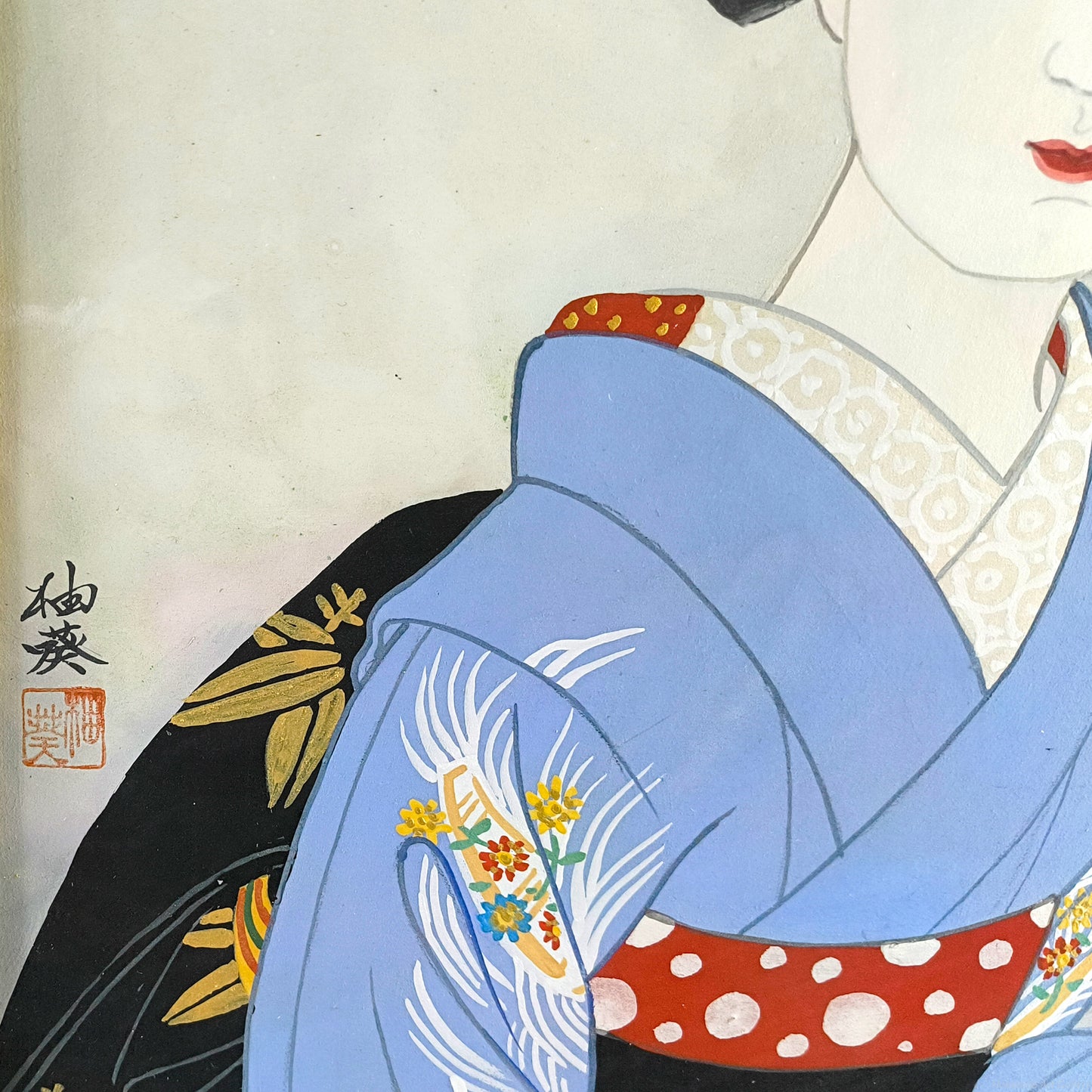 E5_AE_AE_E4_B8_8B_E6_9F_9A_E8_91_B5__E8_8F_96_E8_92_B2__E3_82_B5_E3_82_A4_E3_83_B3