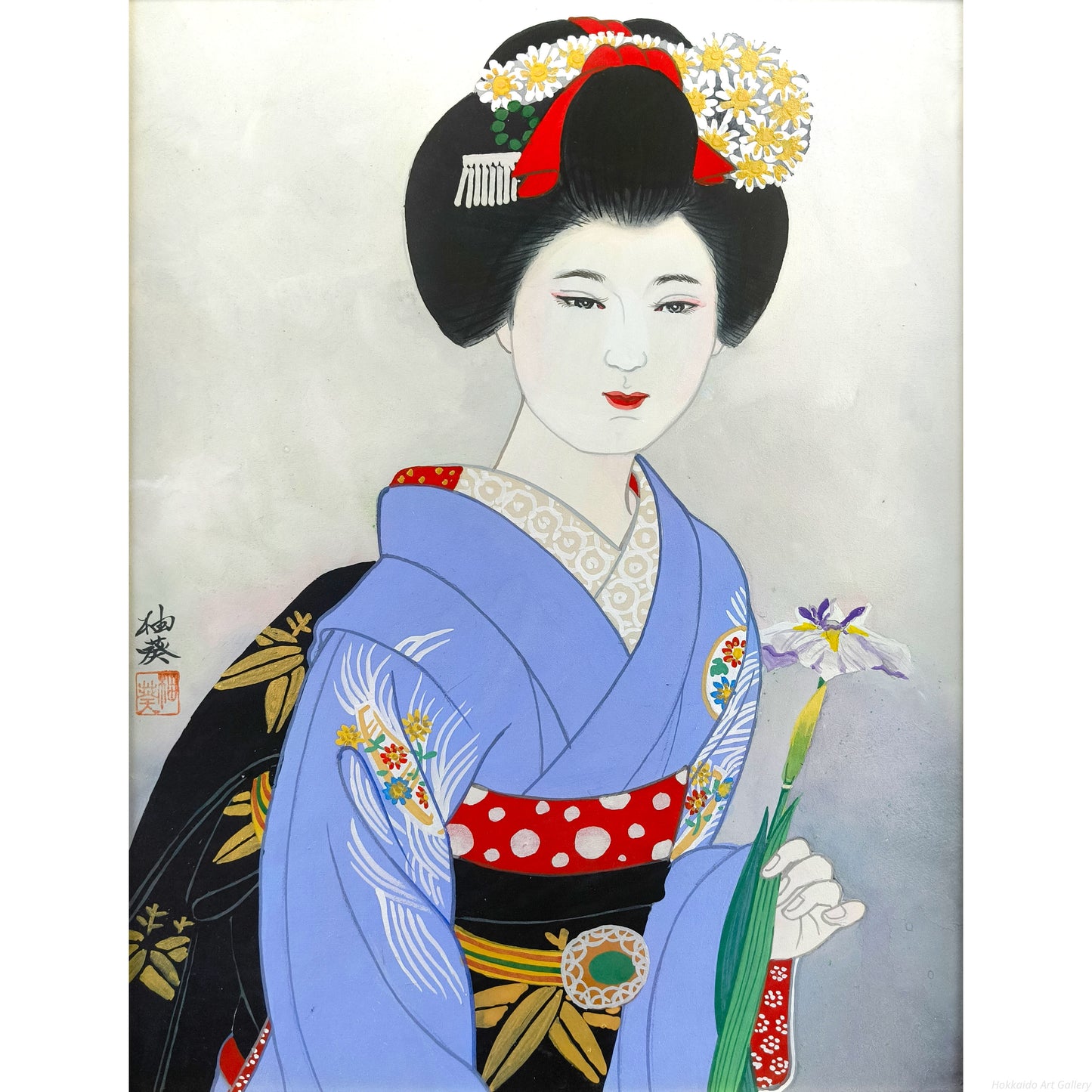 E5_AE_AE_E4_B8_8B_E6_9F_9A_E8_91_B5__E8_8F_96_E8_92_B2__E8_A1_A8