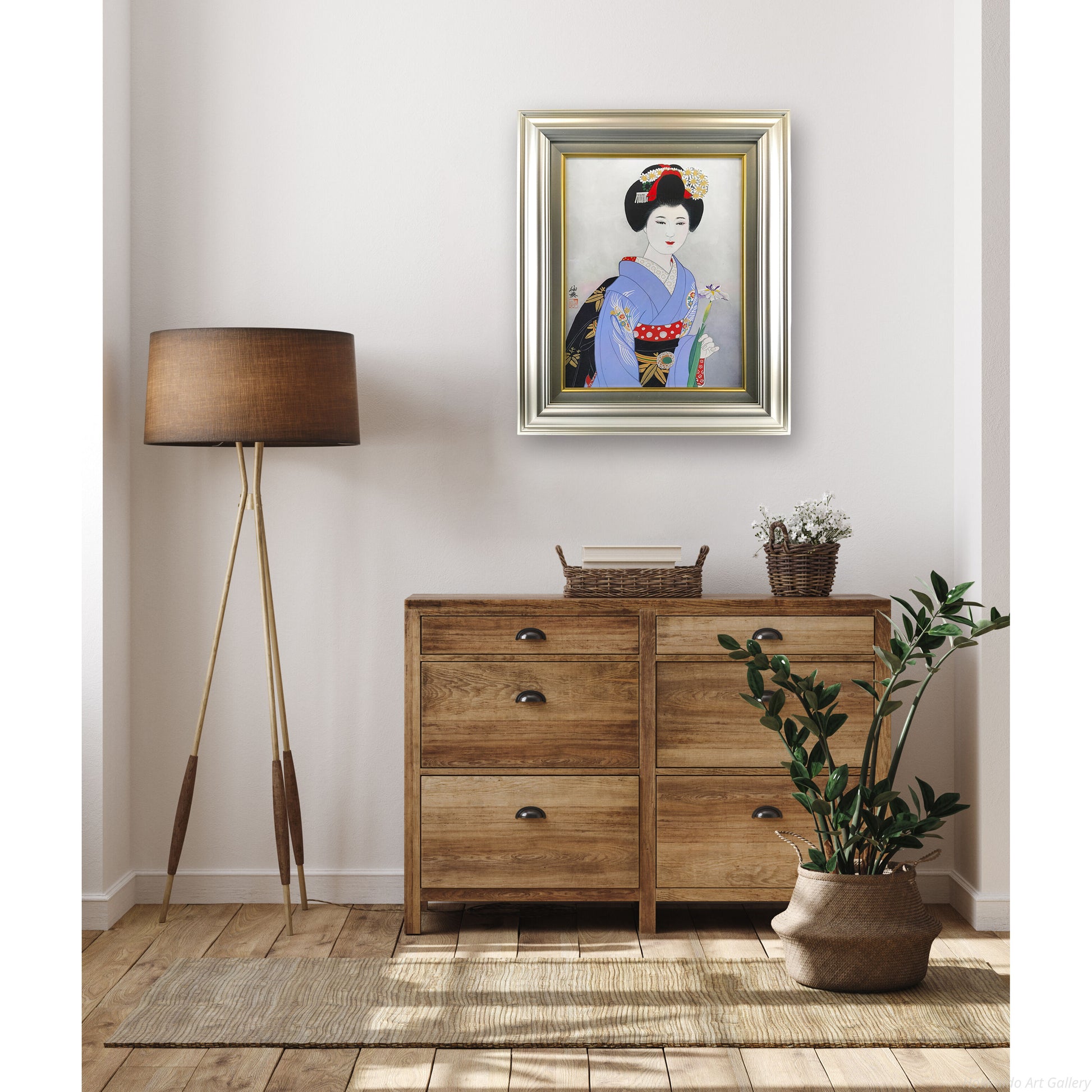 E5_AE_AE_E4_B8_8B_E6_9F_9A_E8_91_B5__E8_8F_96_E8_92_B2__E9_81_A0_E6_99_AF1